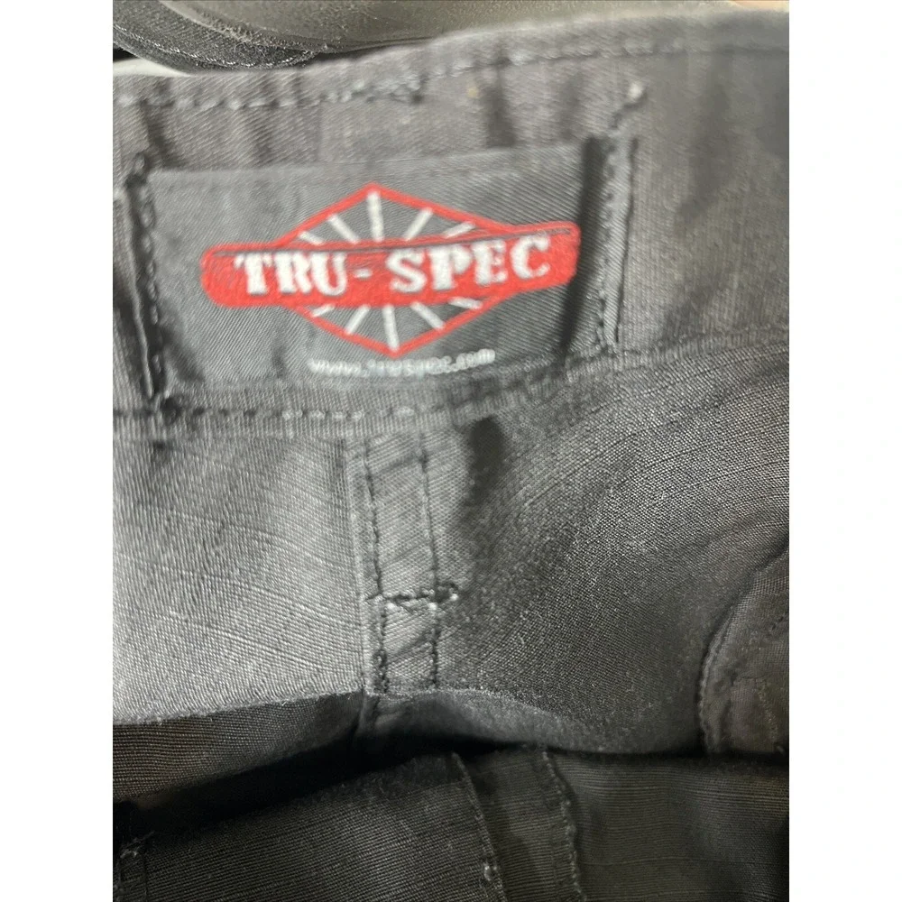 Tru Spec brand tru